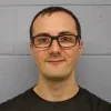 Joshua Newfield