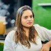 M Vishnu Priya