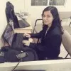 yogita solanki