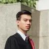 Thanarkom Khunboonchan