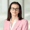 Ann Cook