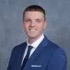 Eli Brennan MD