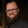 Jeff Hansen