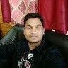 Sumit Vatsa