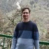 Nishant Silwal