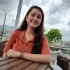 Sonu Kumawat