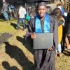 Kavon Hines