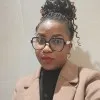 Lydia Uwabor