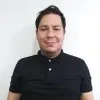 Leon Dario Gongora Macias