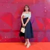 Hoa Bui Thi