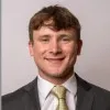 Shane Lindstrom
