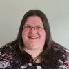 Melanie Boardman Scott