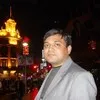 amit kumar
