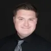 Ryan Rosas