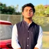 RAJ PATEL