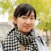 Xiwen Fu