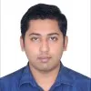 Venkata KrishnaKG