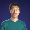 Ken Huynh