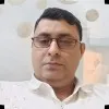 Avinash Srivastava