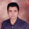 Saurabh Yadav