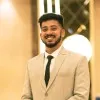 JIBY VARGHESE
