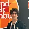 Burak Ekmen