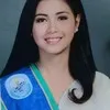Illene Christine Obispado