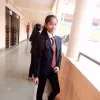 Shivangi Yadav