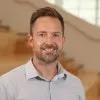 Daniel Mullis
