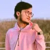 Adnan Khan