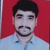Jayesh Bhusari