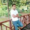 ABHISHEK KUMAR