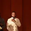 Othniel Okyere