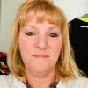 Connie Coudriet