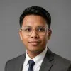 Azka Bayu Ardhana Wibowo