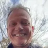 Jeff Mondville