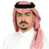 Khalid Alshammri