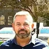 Dan Wolstenholme