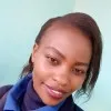 Agnes Githuku