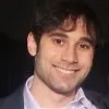 Benjamin Berlowitz