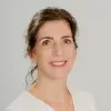 Kelly Enright