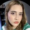 Karol Gamboa Solano