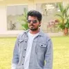 Ranjith kumar