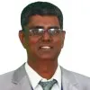 Balachandar