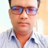 Amin Ullah