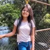 Nivedita Nagaraddy