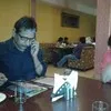 uday pratap sinha