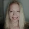 Amy Thompson