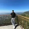 Akhilesh Pant