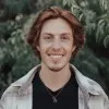 Brandon Peterson